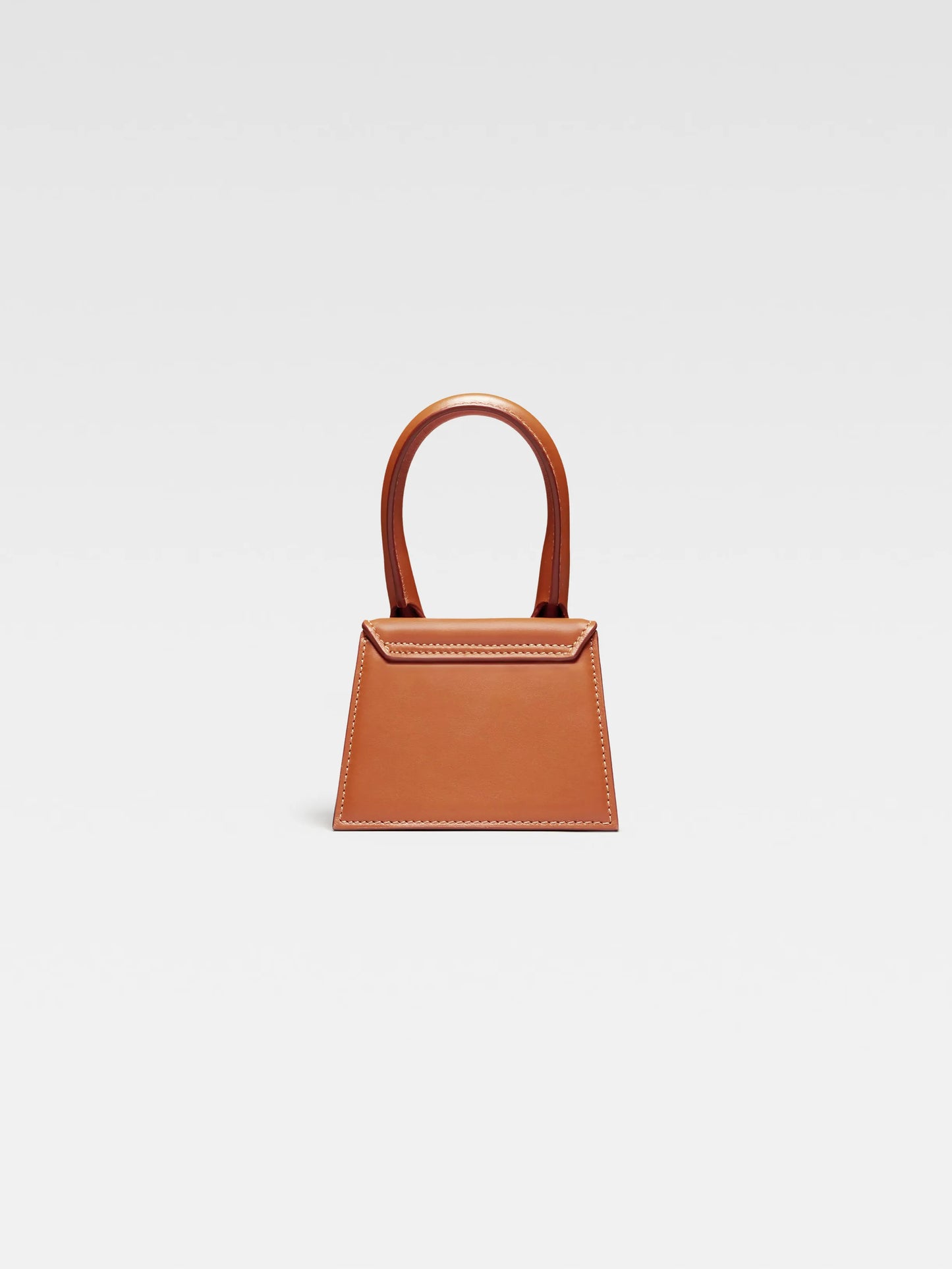 The Chiquito Mini - The Classics