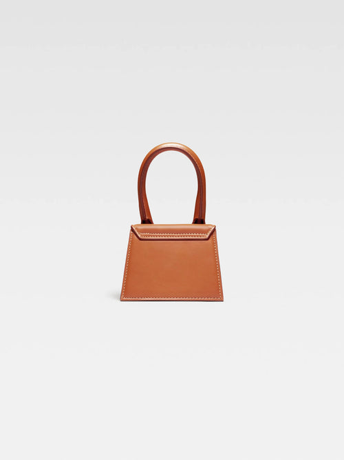 The Chiquito Mini - The Classics