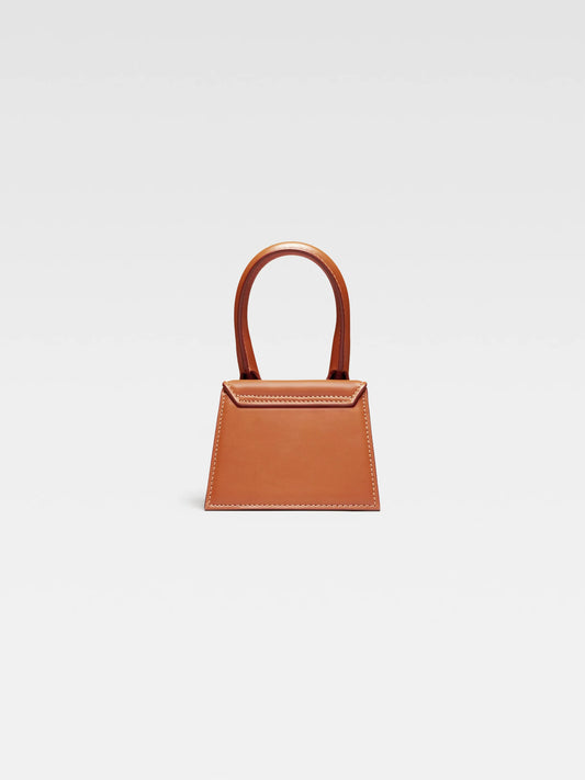 The Chiquito Mini - The Classics