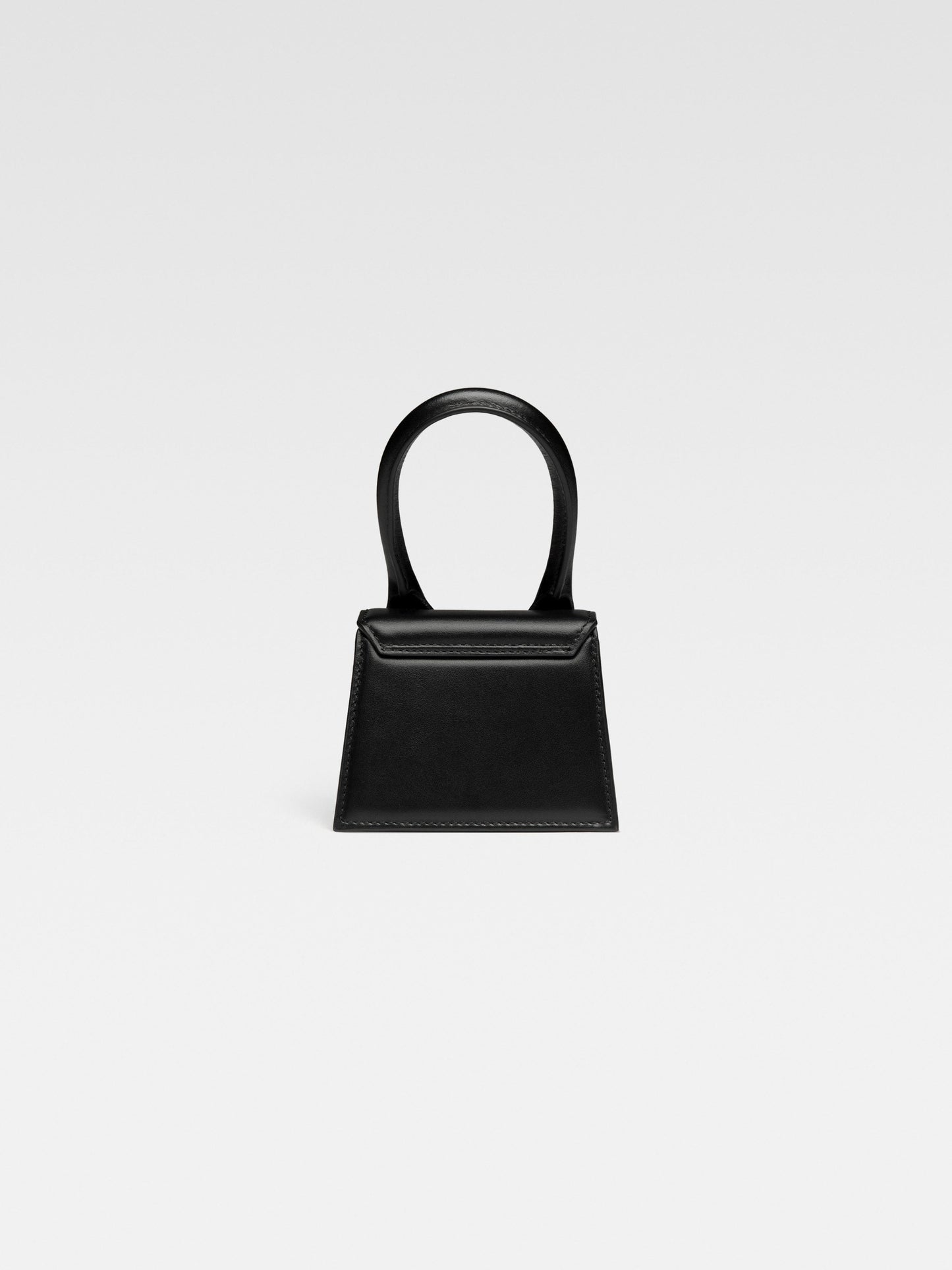 The Chiquito Mini - The Classics