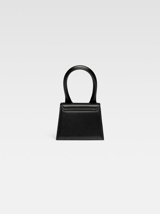 The Chiquito Mini - The Classics