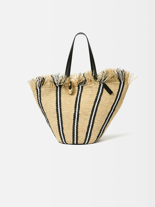 The Bambola - Tropic