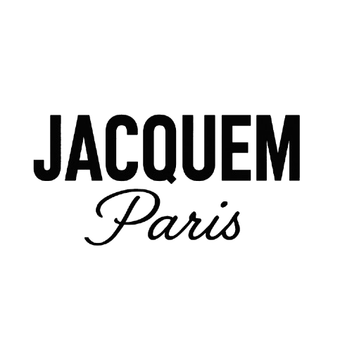 Jacquemparis